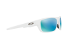 Sunglasses Oakley Drop point OO 9367 (936714)