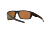 Occhiali da Sole Oakley Drop point OO 9367 (936715)