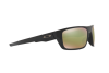 Occhiali da Sole Oakley Drop point OO 9367 (936715)