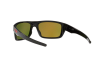 Lunettes de soleil Oakley Drop point OO 9367 (936716)