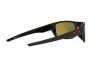 Occhiali da Sole Oakley Drop point OO 9367 (936716)