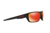 Солнцезащитные очки Oakley Drop point OO 9367 (936716)
