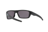 Occhiali da Sole Oakley Drop point OO 9367 (936720)