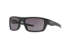 Occhiali da Sole Oakley Drop point OO 9367 (936720)