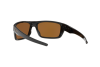 Sunglasses Oakley Drop point OO 9367 (936721)