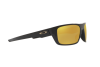 Sunglasses Oakley Drop point OO 9367 (936721)