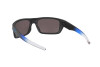 Sunglasses Oakley Drop point OO 9367 (936732)