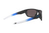 Sunglasses Oakley Drop point OO 9367 (936732)