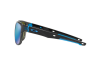 Солнцезащитные очки Oakley Crossrange r (a) OO 9369 (936904)