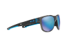 Солнцезащитные очки Oakley Crossrange r (a) OO 9369 (936904)