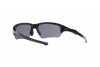 Sunglasses Oakley Flak beta (a) OO 9372 (937201)