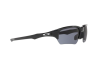 Sunglasses Oakley Flak beta (a) OO 9372 (937201)