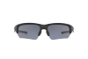 Sunglasses Oakley Flak beta (a) OO 9372 (937201)