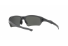 Occhiali da Sole Oakley Flak beta (a) OO 9372 (937208)