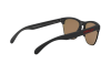 Солнцезащитные очки Oakley Frogskins lite OO 9374 (937404)