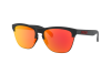 Occhiali da Sole Oakley Frogskins lite OO 9374 (937404)