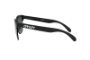 Occhiali da Sole Oakley Frogskins lite OO 9374 (937410)