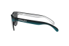 Sunglasses Oakley Frogskins lite Splatterfade OO 9374 (937416)