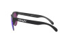 Солнцезащитные очки Oakley Frogskins lite OO 9374 (937431)