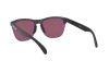 Солнцезащитные очки Oakley Frogskins lite OO 9374 (937431)