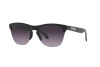 Солнцезащитные очки Oakley Frogskins Lite OO 9374 (937449)