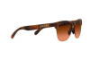 Sunglasses Oakley Frogskins Lite OO 9374 (937450)