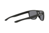 Sunglasses Oakley Holbrook r OO 9377 (937701)