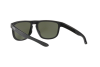 Sunglasses Oakley Holbrook r OO 9377 (937702)