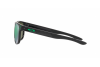 Occhiali da Sole Oakley Holbrook r OO 9377 (937703)