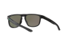 Солнцезащитные очки Oakley Holbrook r OO 9377 (937703)