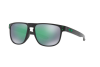 Occhiali da Sole Oakley Holbrook r OO 9377 (937703)