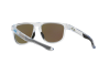 Occhiali da Sole Oakley Holbrook r OO 9377 (937704)