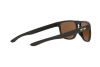 Occhiali da Sole Oakley Holbrook r OO 9377 (937705)