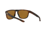 Солнцезащитные очки Oakley Holbrook r OO 9377 (937706)