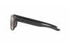 Sunglasses Oakley Holbrook r OO 9377 (937708)