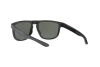 Солнцезащитные очки Oakley Holbrook r OO 9377 (937708)