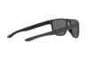 Солнцезащитные очки Oakley Holbrook r OO 9377 (937708)