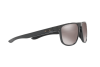 Солнцезащитные очки Oakley Holbrook r OO 9377 (937708)