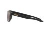 Солнцезащитные очки Oakley Holbrook r OO 9377 (937709)
