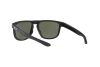 Occhiali da Sole Oakley Holbrook r OO 9377 (937709)