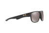 Occhiali da Sole Oakley Holbrook r OO 9377 (937709)