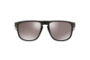 Occhiali da Sole Oakley Holbrook r OO 9377 (937709)