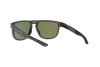 Occhiali da Sole Oakley Holbrook r OO 9377 (937711)