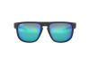 Lunettes de soleil Oakley Holbrook r OO 9377 (937713)