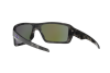 Occhiali da Sole Oakley Double edge OO 9380 (938004)