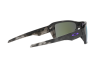 Occhiali da Sole Oakley Double edge OO 9380 (938004)