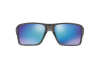 Sunglasses Oakley Double edge OO 9380 (938006)
