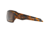 Lunettes de soleil Oakley Double edge OO 9380 (938007)