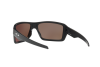 Lunettes de soleil Oakley Double edge OO 9380 (938013)