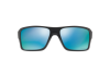 Lunettes de soleil Oakley Double edge OO 9380 (938013)